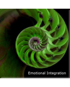 Emotional Integration Mp3 Download : Pure Frequency Medicine