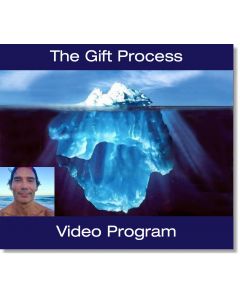 Gift Process : Video Course : 12 Learning Modules with Bonus Content 