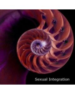 Sexual Integration Mp3 Download : Pure Frequency Medicine